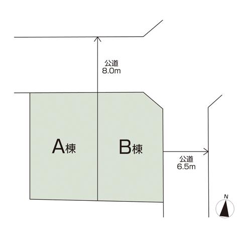 The entire compartment Figure. Compartment figure