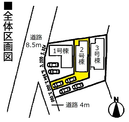 The entire compartment Figure. Compartment figure