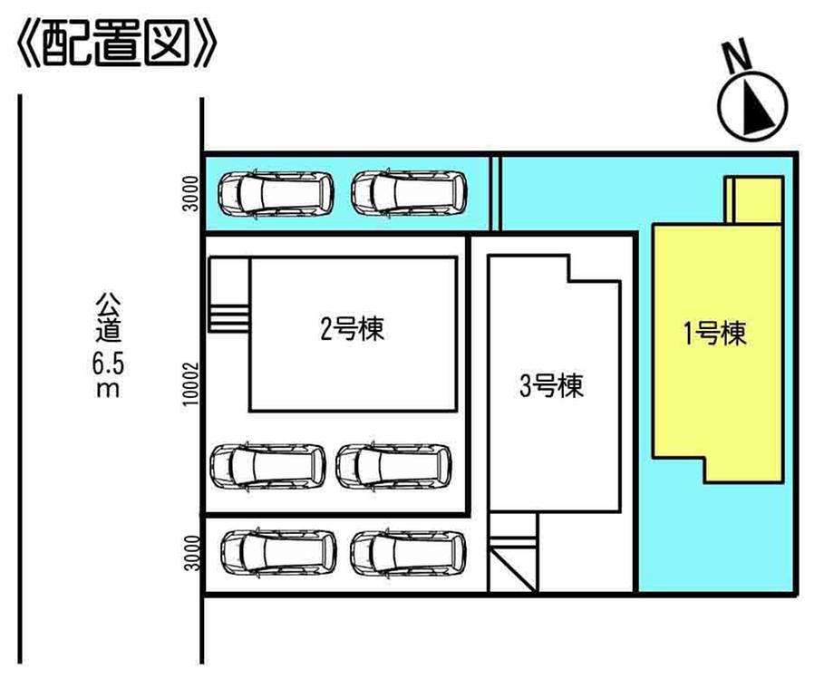 The entire compartment Figure. Compartment figure