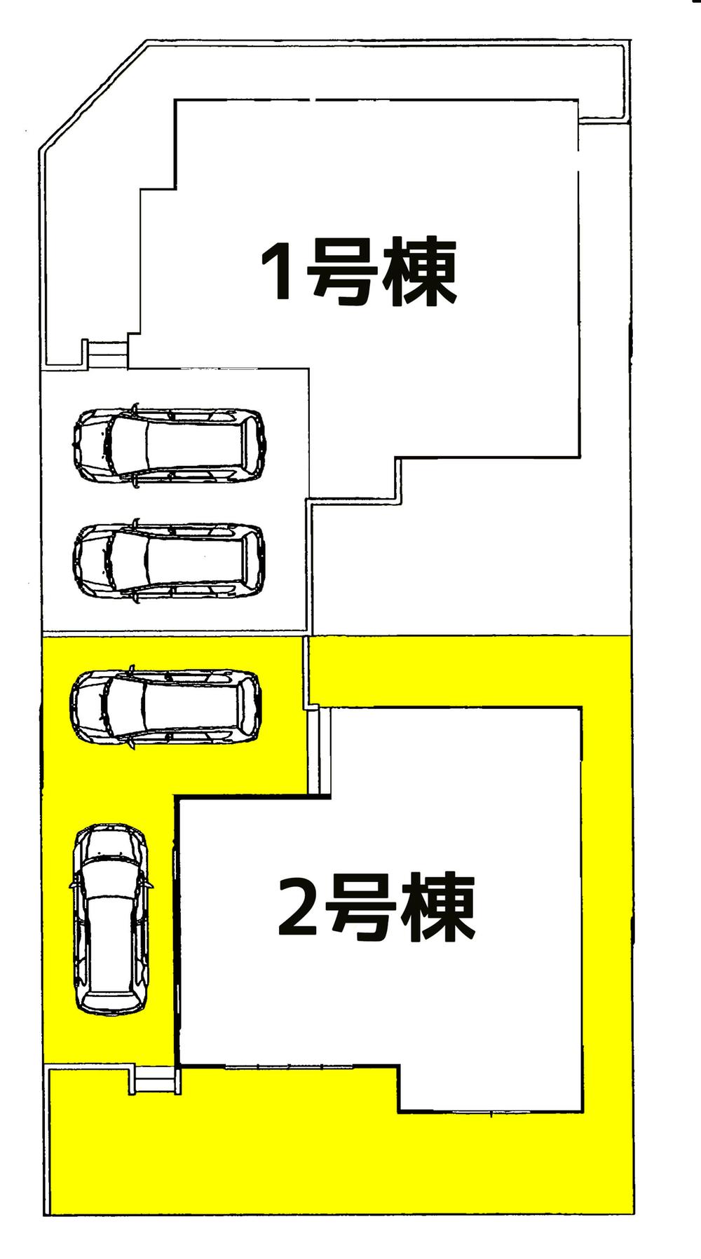 The entire compartment Figure. Compartment figure