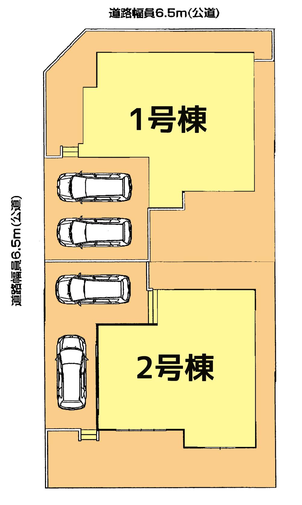 The entire compartment Figure. Compartment figure