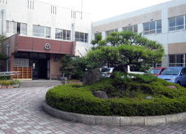 Primary school. 905m to Nagoya Municipal Kaminokura elementary school (elementary school)