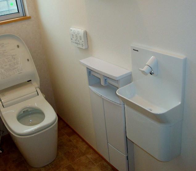 Other Equipment