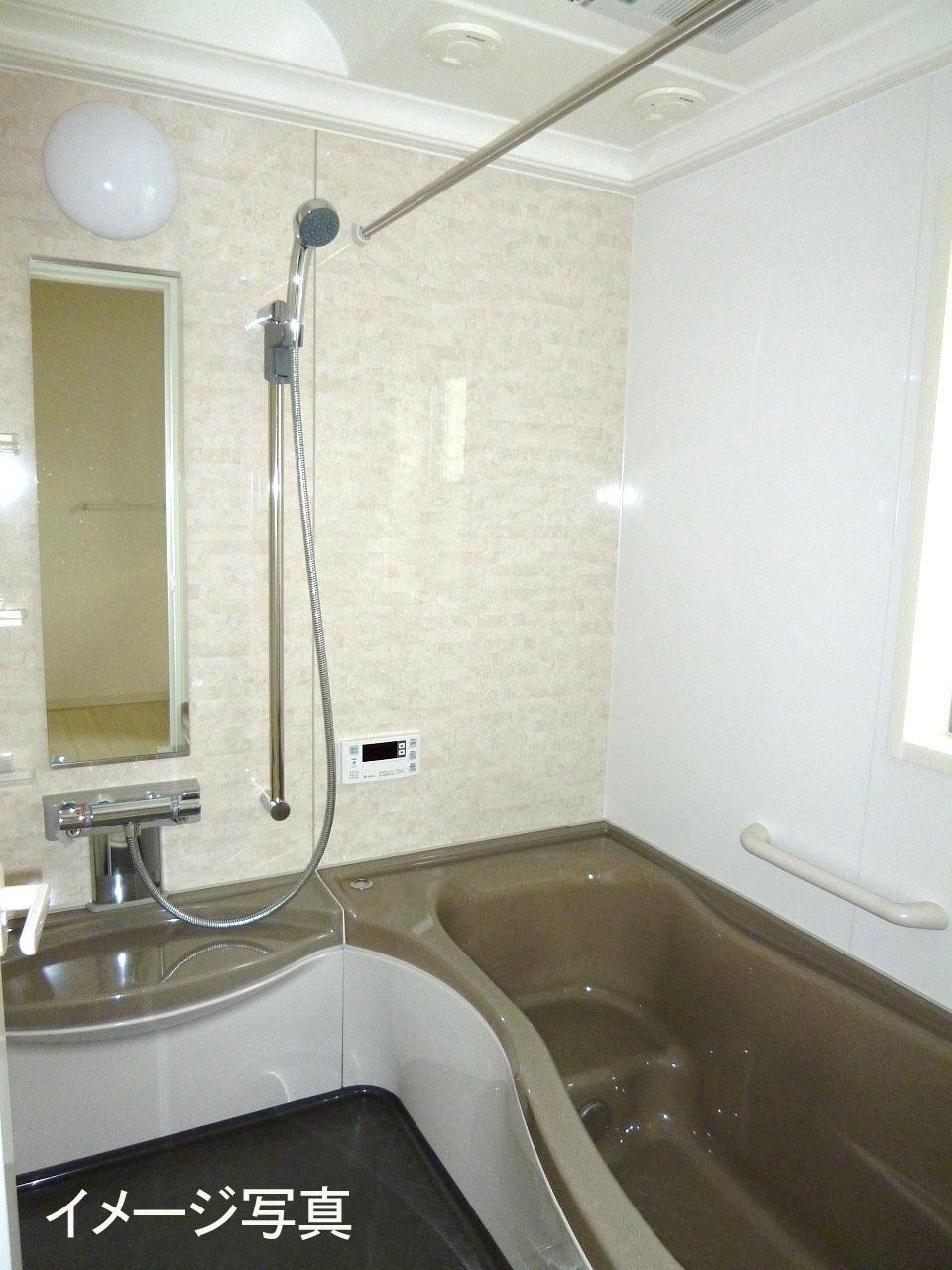 Same specifications photo (bathroom). Same specifications Photos