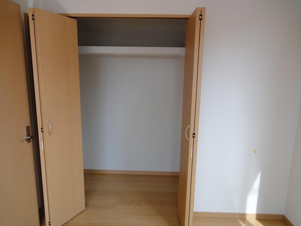 Same specifications photos (Other introspection). closet Example of construction