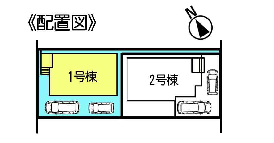 The entire compartment Figure. Compartment figure