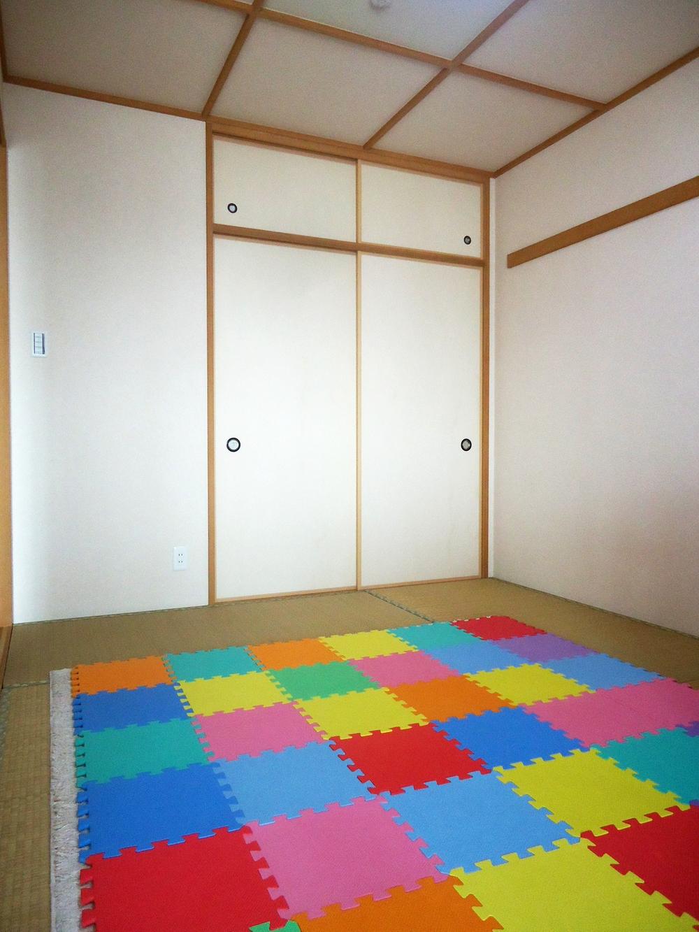 Other introspection. Indoor (10 May 2013) Shooting