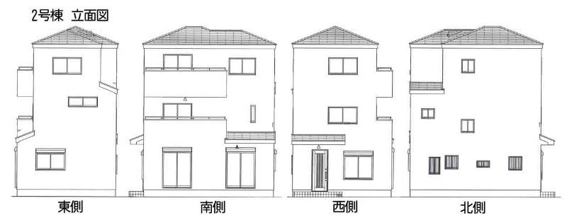 Rendering (appearance)