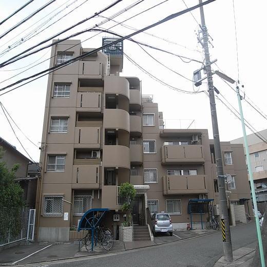 Local appearance photo. Appearance Photo 1