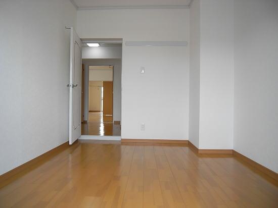 Other introspection. Western-style 1