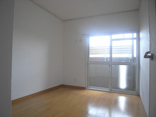 Other introspection. Western-style 2