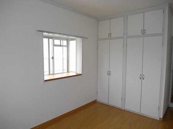 Other introspection. Western-style 3