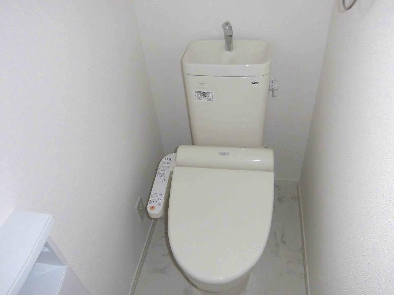 Other. The series construction cases toilet