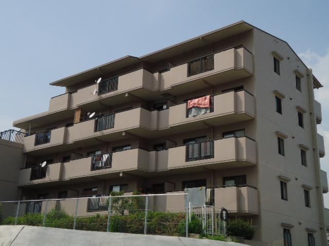 Local appearance photo. Local appearance