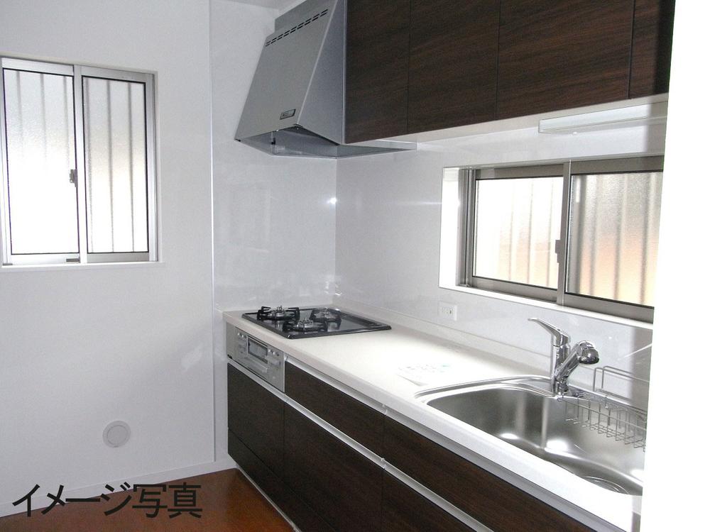 Same specifications photo (kitchen). Same specifications Photos