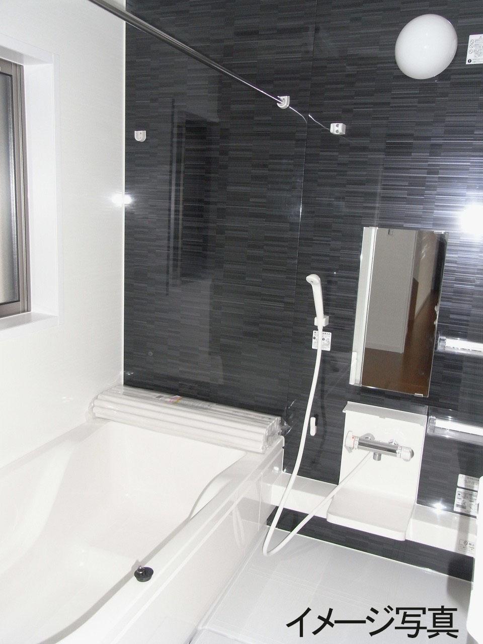 Same specifications photo (bathroom). Same specifications Photos