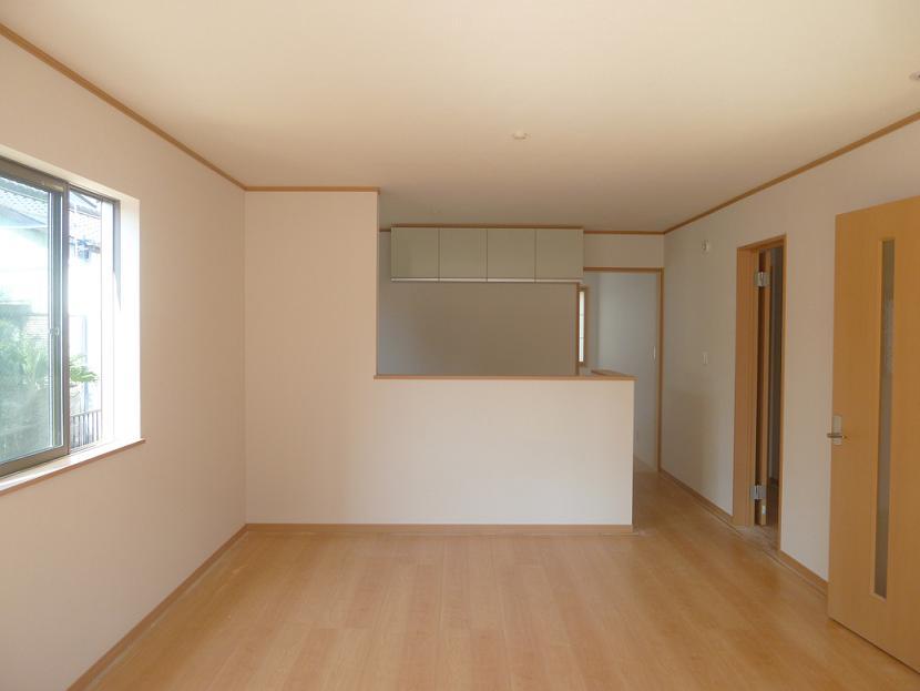 Living. (Same specifications) Popular face-to-face kitchen adoption You can also see at a glance how the child.