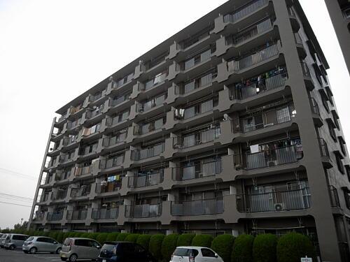 Local appearance photo. Appearance 1