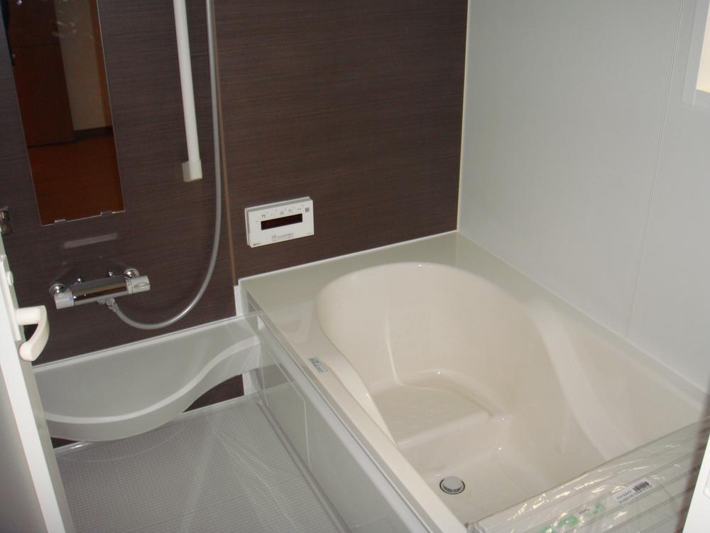 Same specifications photo (bathroom). Same specifications It might differ from the actual.