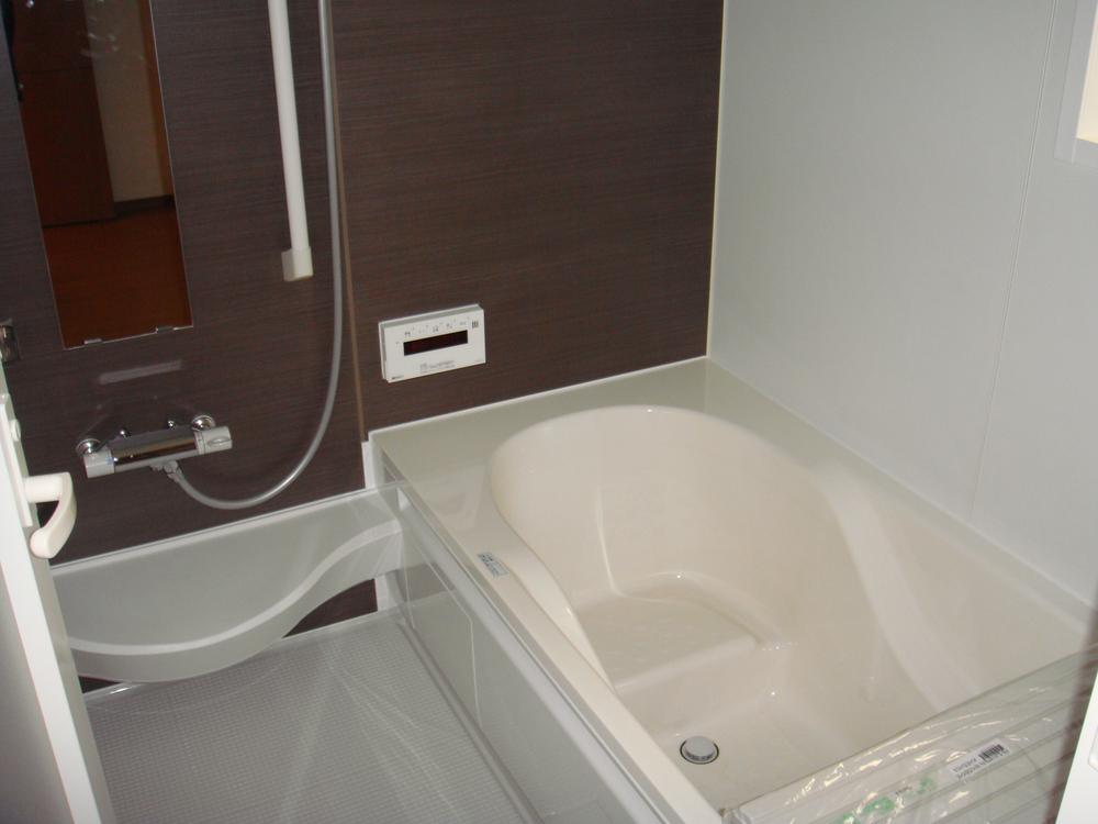 Same specifications photo (bathroom). Same specifications It might differ from the actual. 