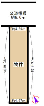 Compartment figure