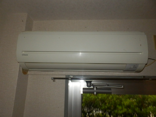 Other Equipment