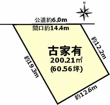 Compartment figure
