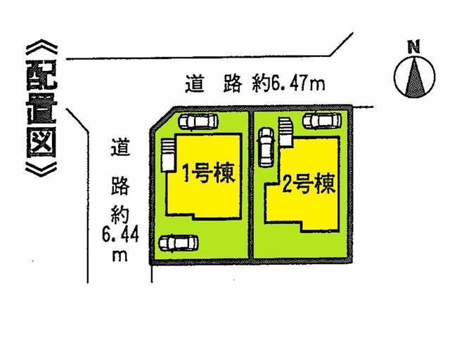 Other. The entire compartment Figure