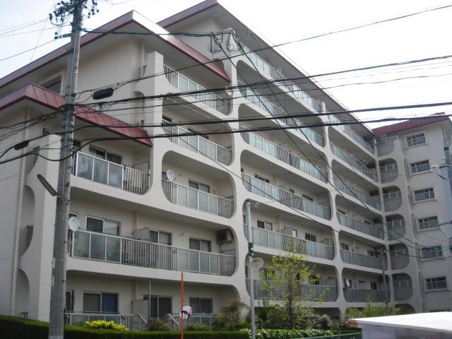 Local appearance photo. appearance