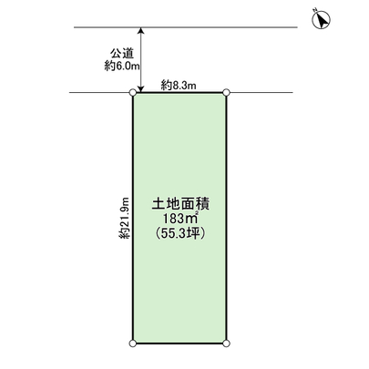 Compartment figure