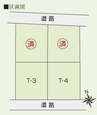 The entire compartment Figure. Compartment figure