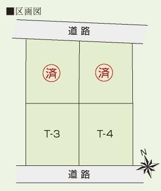 The entire compartment Figure. Compartment figure