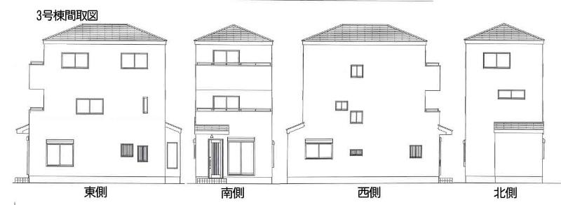 Rendering (appearance)