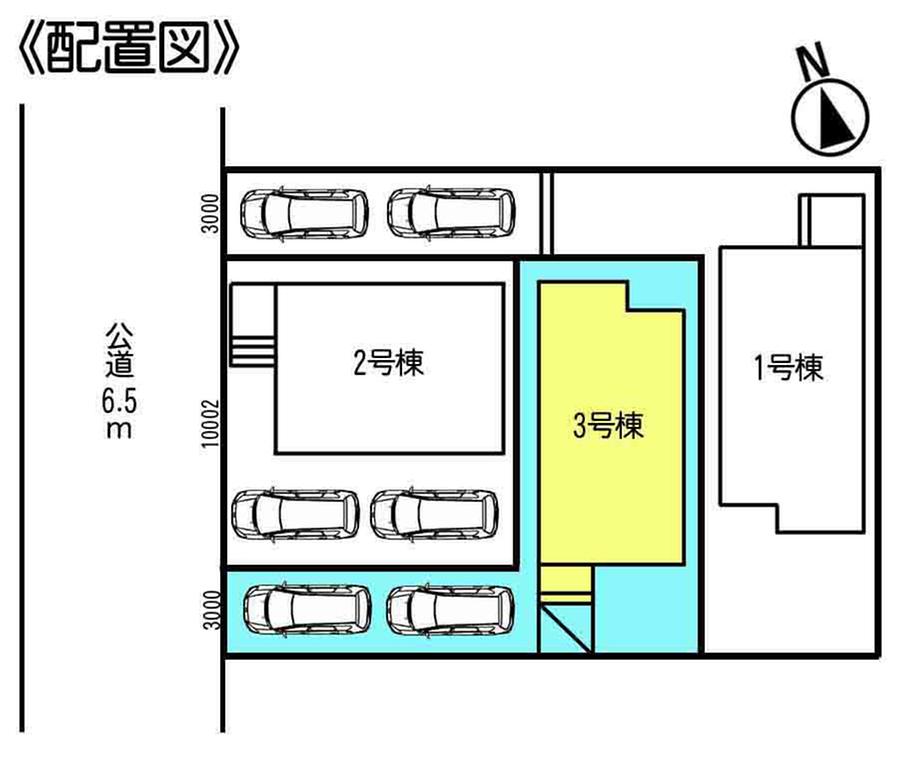 The entire compartment Figure. Compartment figure