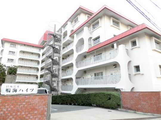 Local appearance photo. Appearance (1)