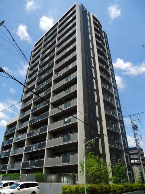 Local appearance photo. Local (09 May 2013) Shooting