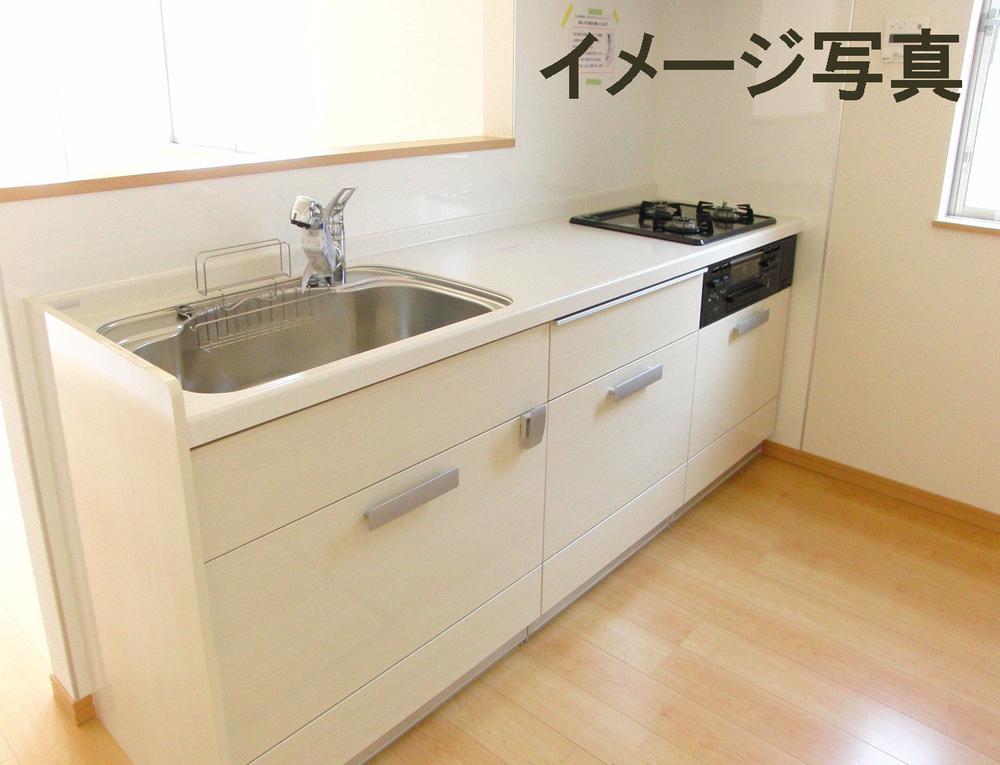 Same specifications photo (kitchen). Same specifications Photos