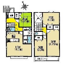 Other. Floor plan