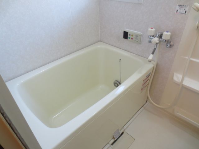 Bath