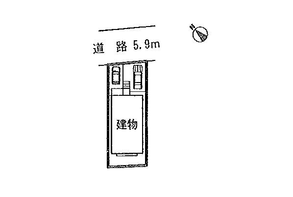 Other. Compartment figure