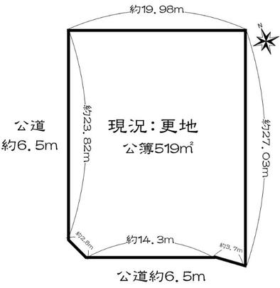 Compartment figure