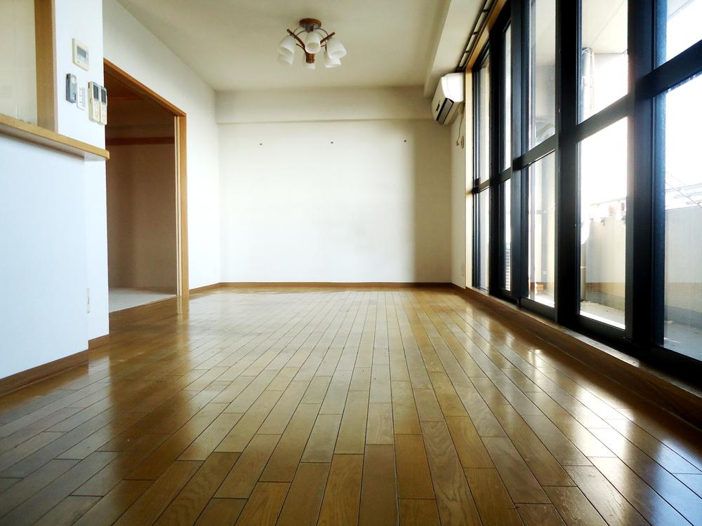 Living. Indoor (11 May 2013) Shooting