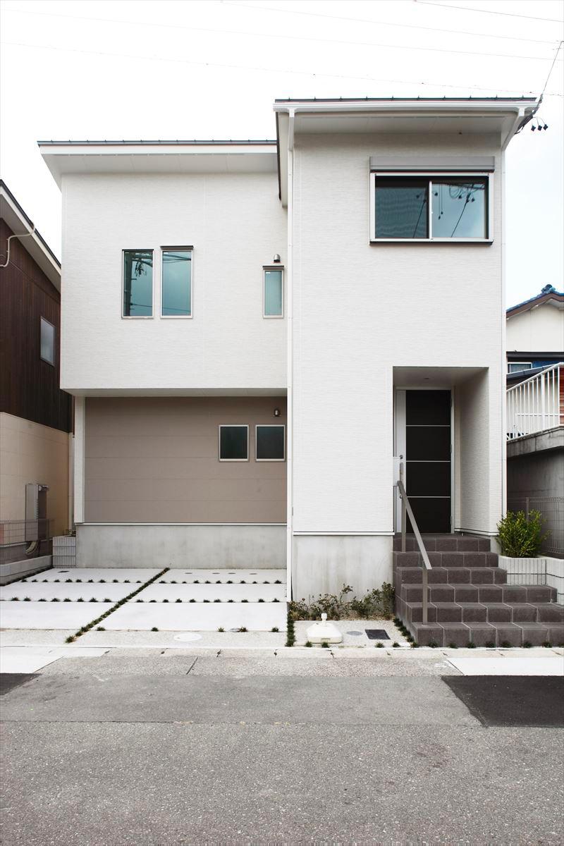 Rendering (appearance). A Togaikan ※ 2013 / 8 / 23 shooting