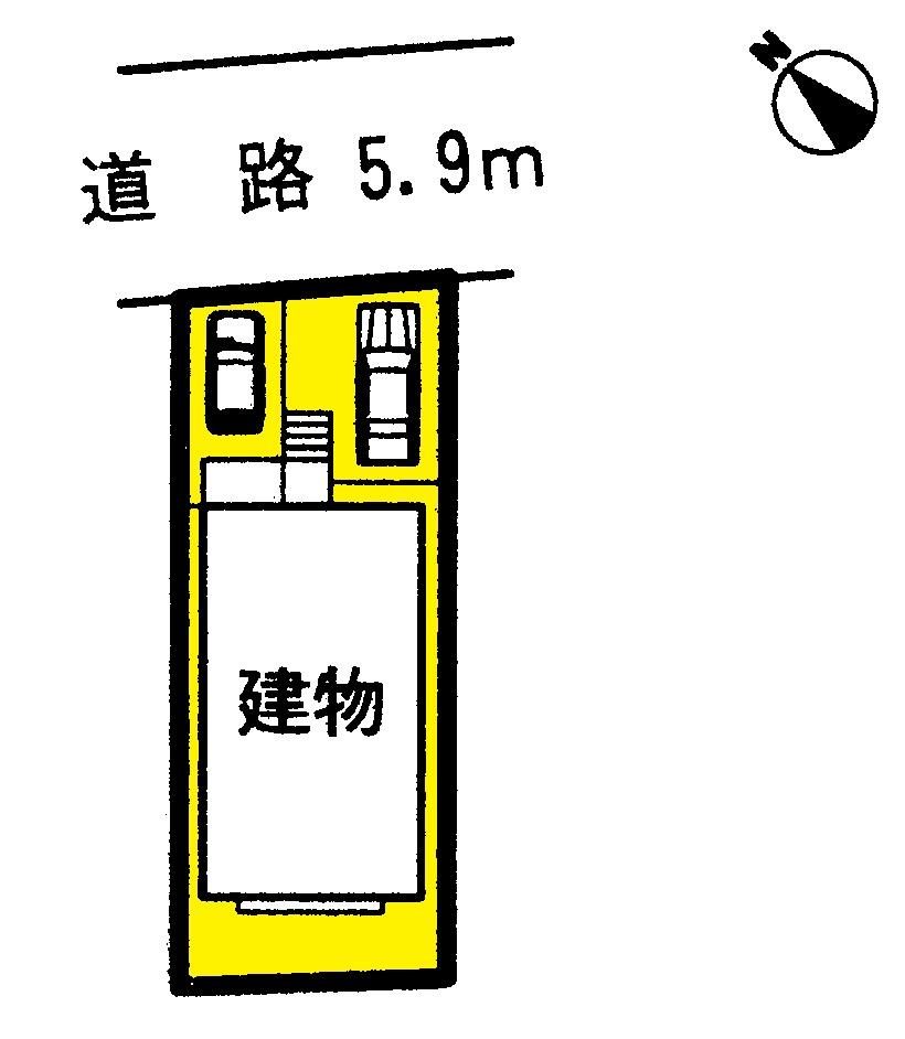 Other. Compartment figure