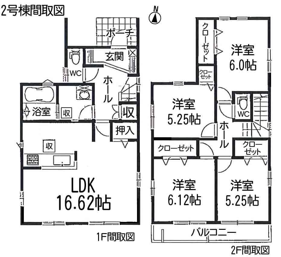 Floor plan. Takinomizu Central Park