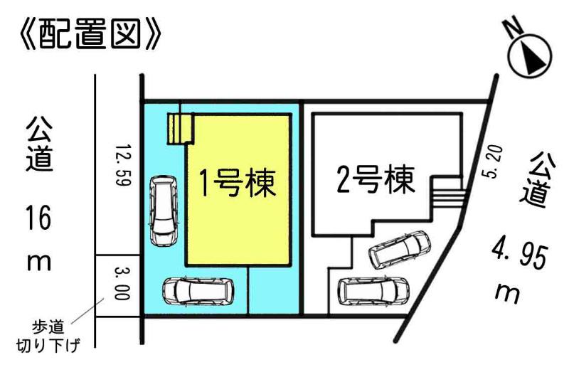 The entire compartment Figure. Compartment figure