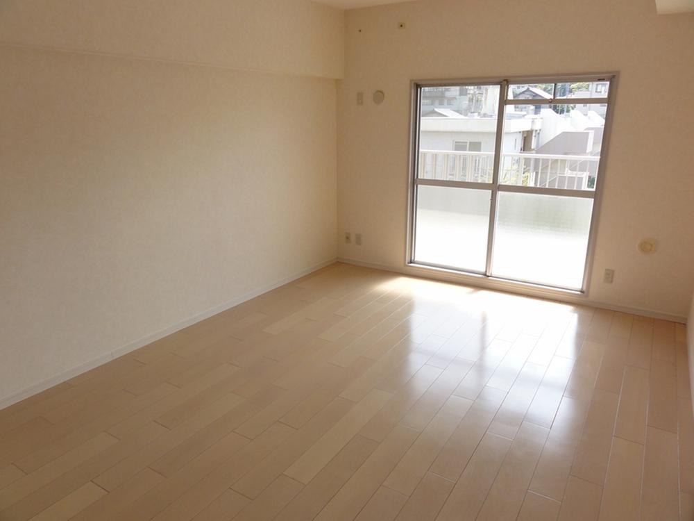 Living. Room (August 2013) Shooting