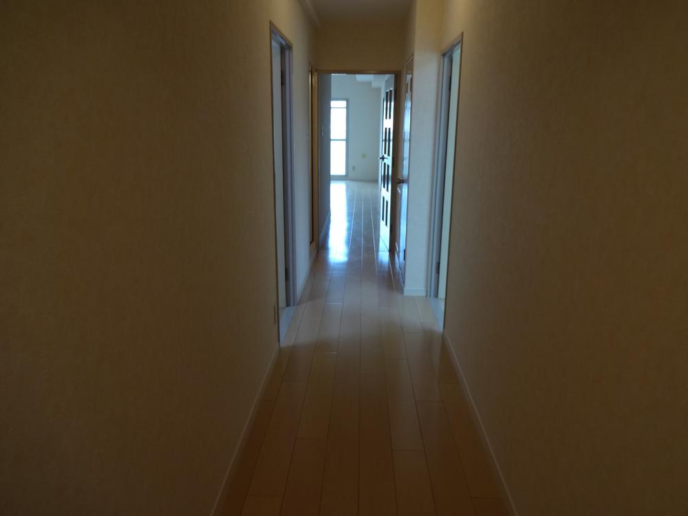 Other introspection. Room (August 2013) Shooting