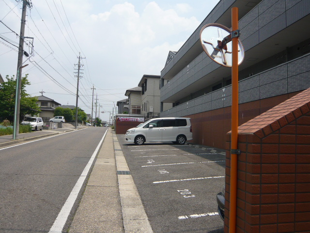 Other