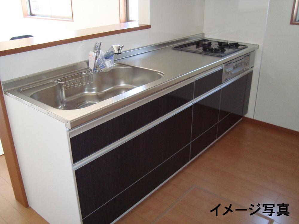 Same specifications photo (kitchen). Same specifications Photos